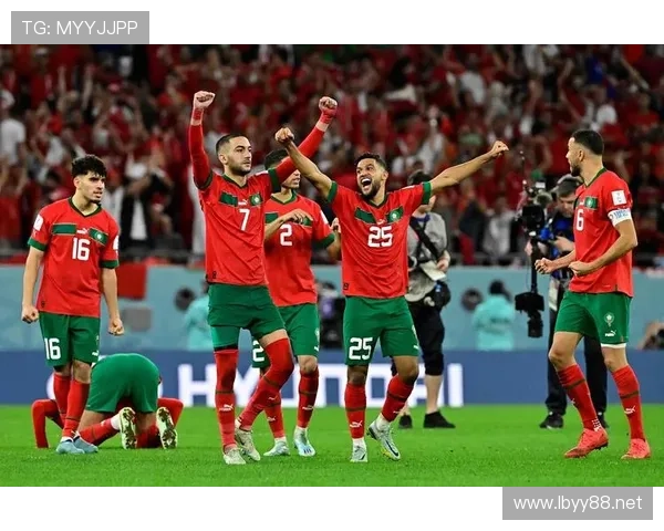 ✅体育直播🏆世界杯直播🏀NBA直播⚽- 中国加入专利合作条约三十周年 推动发展成为世界知识产权大国- sports