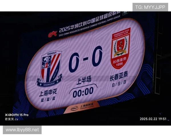 中超意义（中超存在的意义是什么）世界杯体育论坛