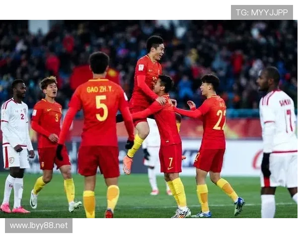 亚运会口号创造（亚运口号入选名单）世界杯体育论坛