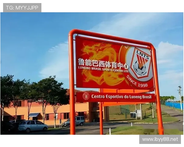 中国足球行李多重（足球尺寸重量）sports