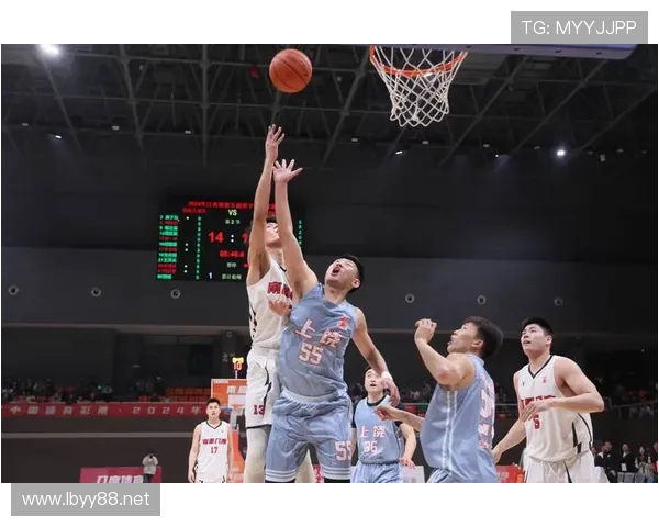 体育联赛老板靠什么挣（体育公司承办赛事介绍）sports