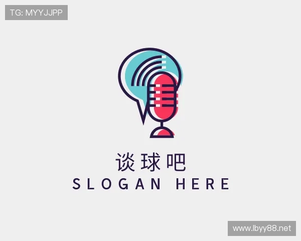 介绍谈球吧体育app下载